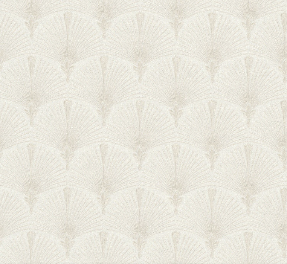 EErismann, Versailles, 10346-02, Beige