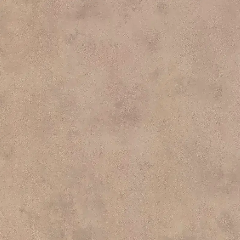 Papier peint collection Les Essentiels 2024/2025 LUTECE 51123208