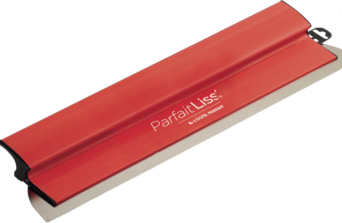 L'outil Parfait - Lame à lisser Parfait'liss