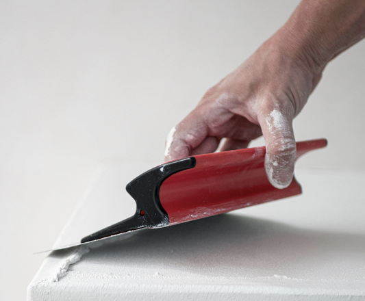 L'outil Parfait - Lame à lisser Parfait'liss