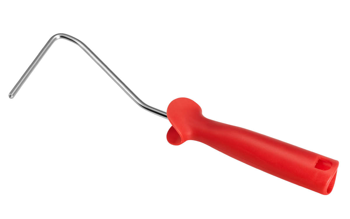 L'outil Parfait - Monture Clip Polypro