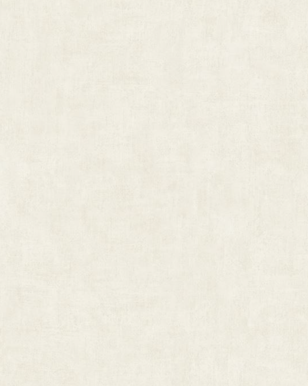 Papier peint GRANDECO Vinyle Uni Patiné beige 10.05 x 0.53 cm