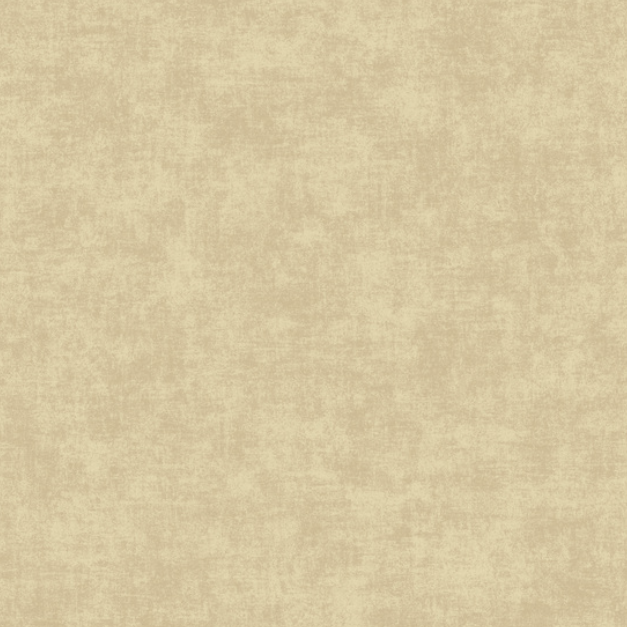 Vinyl sur intissé GRANDECO A53703