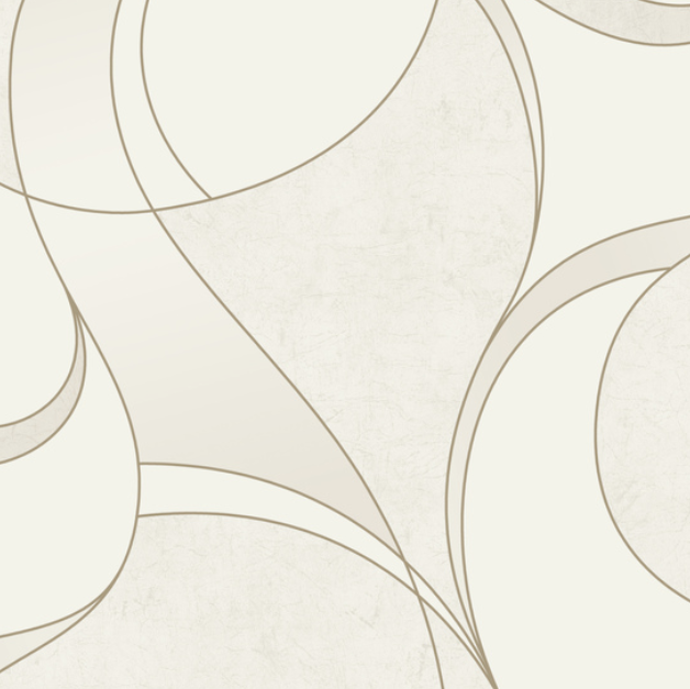 Papier peint expansé sur intissé GRANDECO A57215