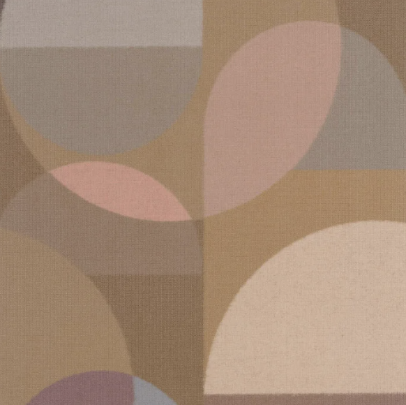 Collection de Papier Peint CASADECO - Carnaby Street