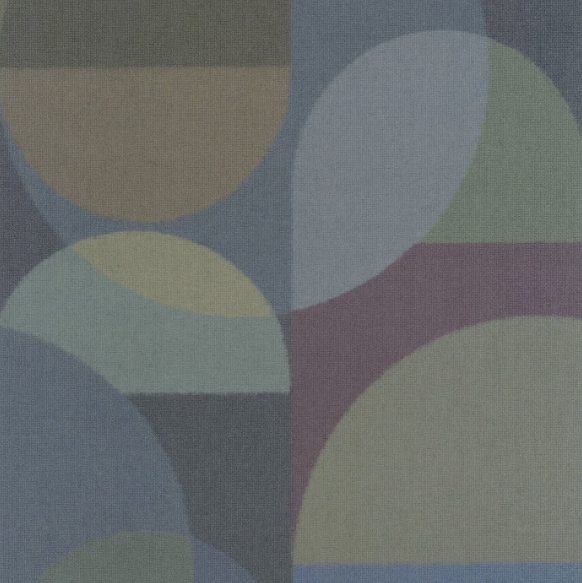 Collection de Papier Peint CASADECO - Carnaby Street