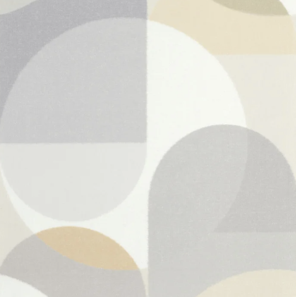 Collection de Papier Peint CASADECO - Carnaby Street