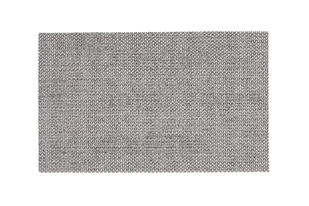 Abranet® 81 x 133 mm MIRKA - Coupe abrasive auto-agrippante maille micro-perforée