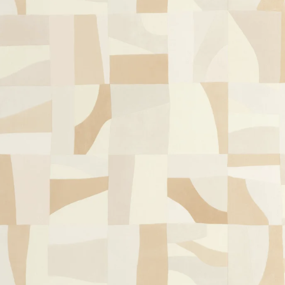 Collection de Papier Peint CASELIO - Azur