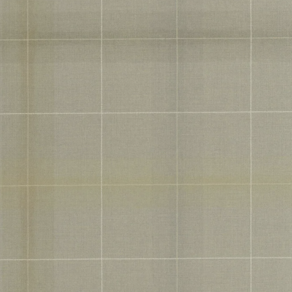 Collection de Papier Peint CASADECO - Carnaby Street