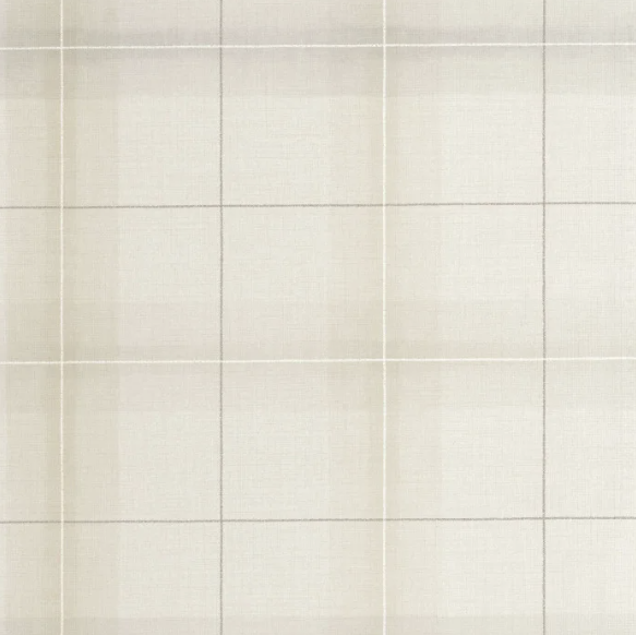Collection de Papier Peint CASADECO - Carnaby Street