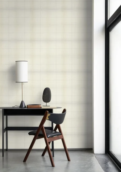 Collection de Papier Peint CASADECO - Carnaby Street