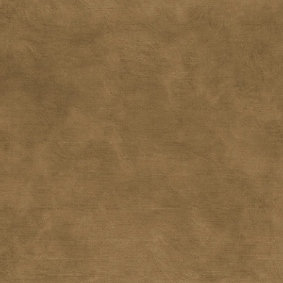 Collection de Papier Peint CASAMANCE - La Chaux