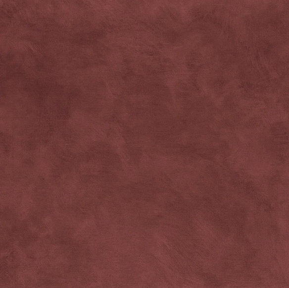 Collection de Papier Peint CASAMANCE - La Chaux