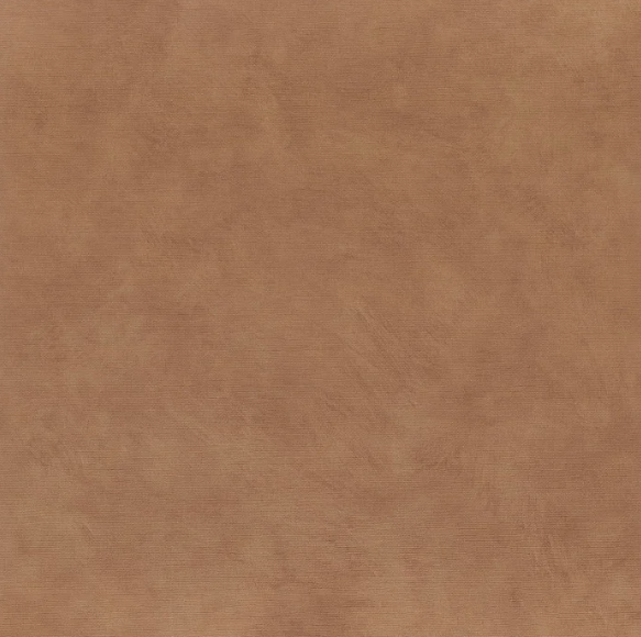 Collection de Papier Peint CASAMANCE - La Chaux