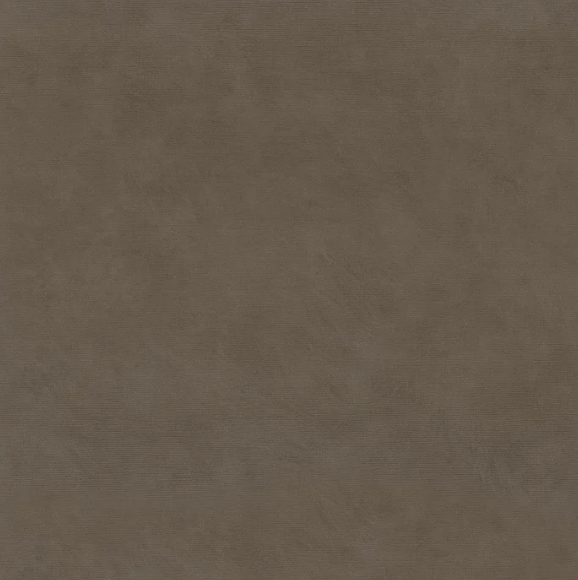 Collection de Papier Peint CASAMANCE - La Chaux