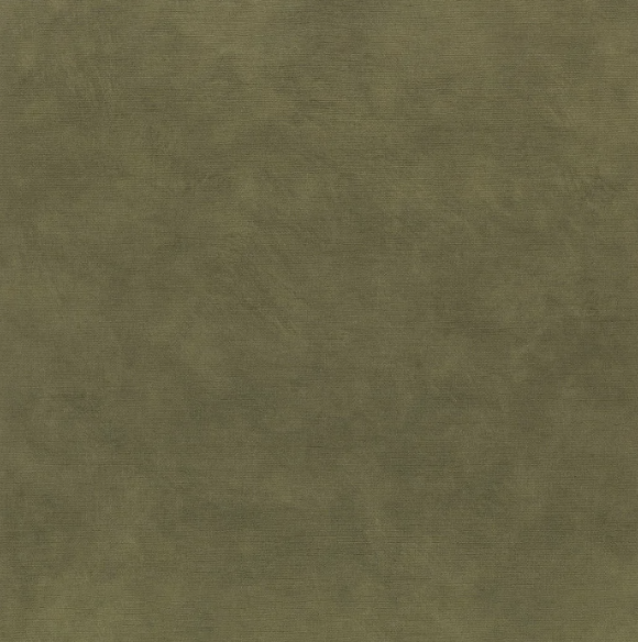 Collection de Papier Peint CASAMANCE - La Chaux