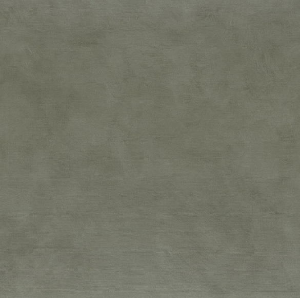 Collection de Papier Peint CASAMANCE - La Chaux