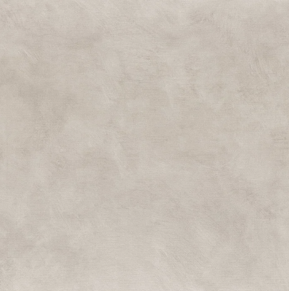 Collection de Papier Peint CASAMANCE - La Chaux