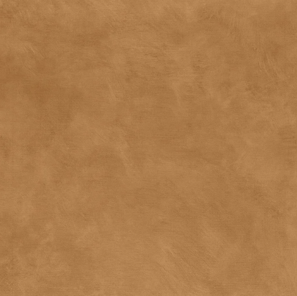 Collection de Papier Peint CASAMANCE - La Chaux