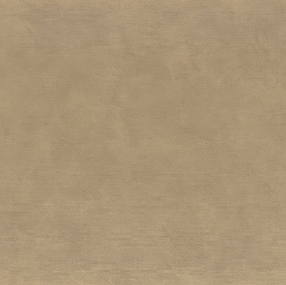 Collection de Papier Peint CASAMANCE - La Chaux