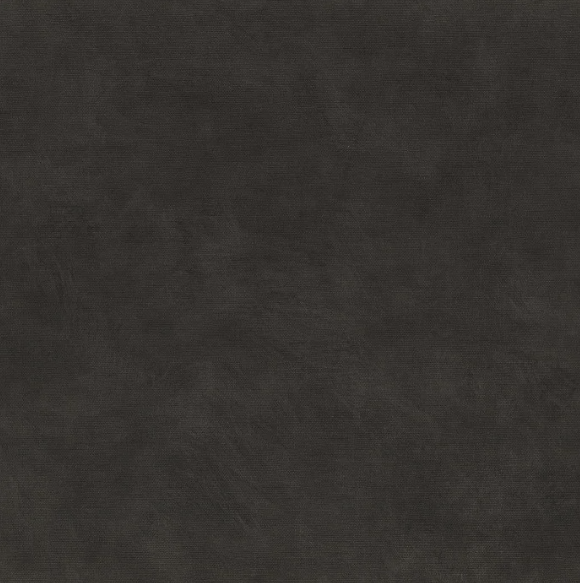 Collection de Papier Peint CASAMANCE - La Chaux