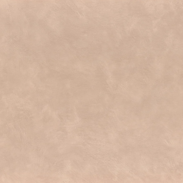 Collection de Papier Peint CASAMANCE - La Chaux