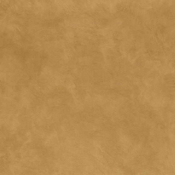 Collection de Papier Peint CASAMANCE - La Chaux