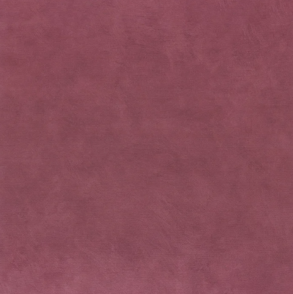 Collection de Papier Peint CASAMANCE - La Chaux