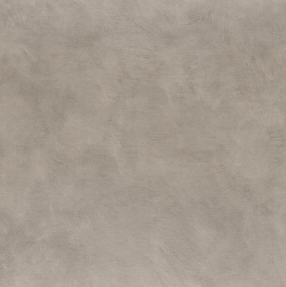 Collection de Papier Peint CASAMANCE - La Chaux