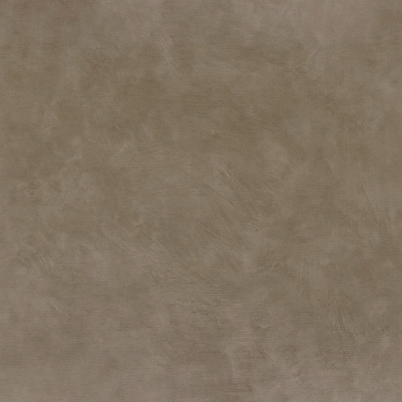 Collection de Papier Peint CASAMANCE - La Chaux