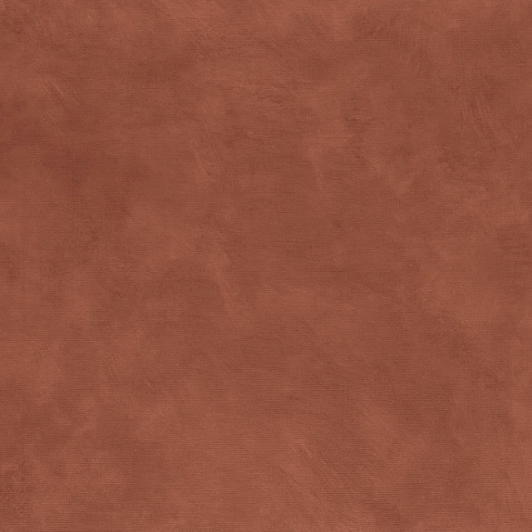 Collection de Papier Peint CASAMANCE - La Chaux