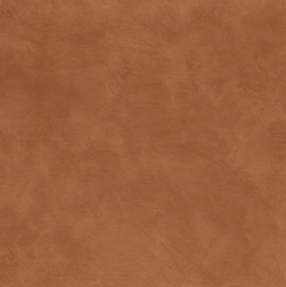 Collection de Papier Peint CASAMANCE - La Chaux