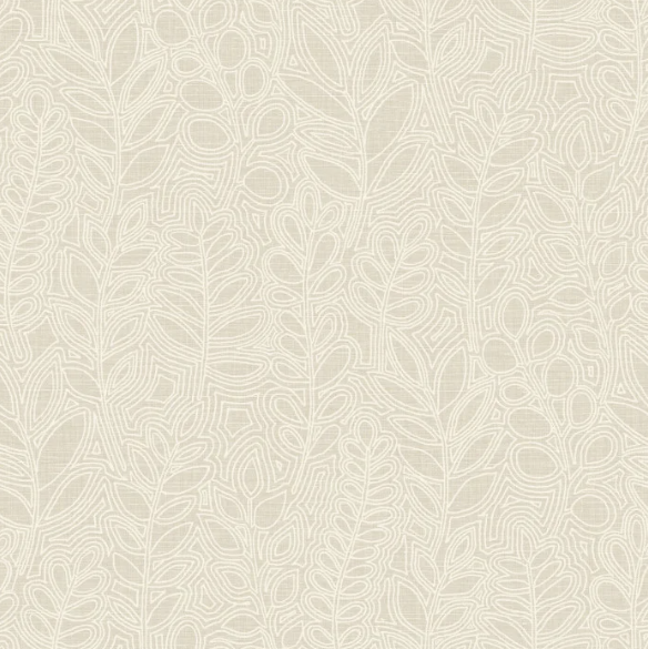 Collection de Papier Peint CASAMANCE - Palmadora