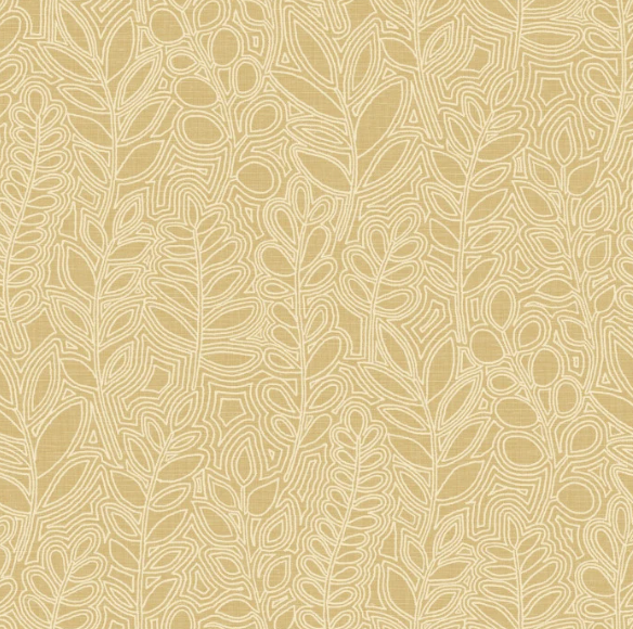 Collection de Papier Peint CASAMANCE - Palmadora