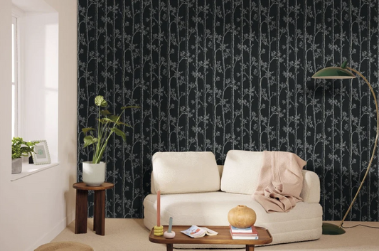 Collection de Papier Peint CASELIO - Balade