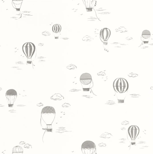 Collection de Papier Peint CASADECO - Once Upon a Time 2