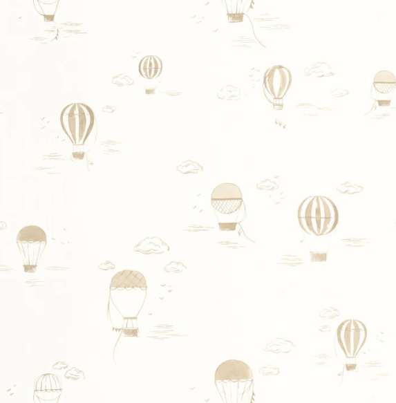 Collection de Papier Peint CASADECO - Once Upon a Time 2