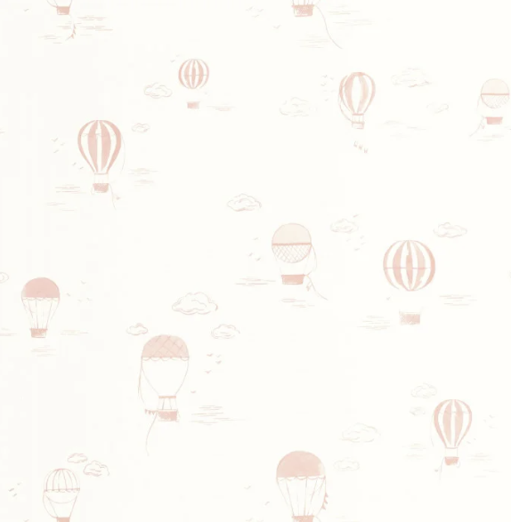 Collection de Papier Peint CASADECO - Once Upon a Time 2