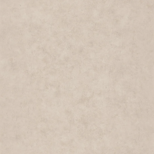 Collection de Papier Peint CASELIO - Béton