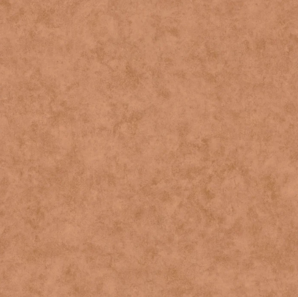 Collection de Papier Peint CASELIO - Béton