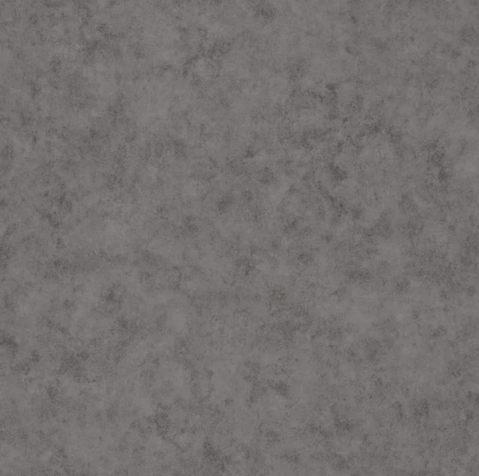 Collection de Papier Peint CASELIO - Béton