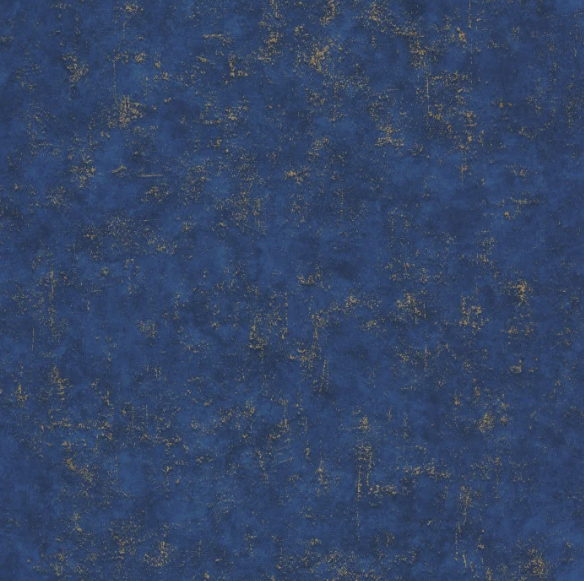Collection de Papier Peint CASELIO - Béton