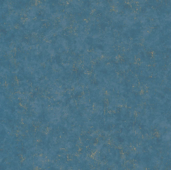 Collection de Papier Peint CASELIO - Béton