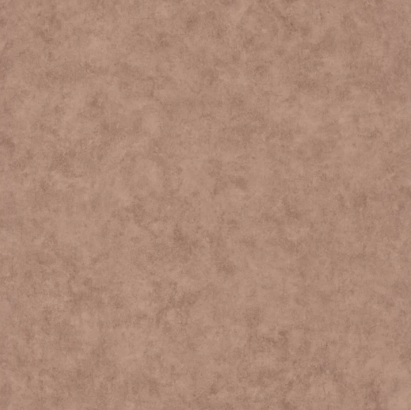 Collection de Papier Peint CASELIO - Béton