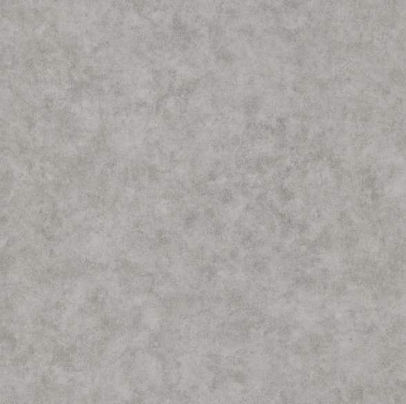 Collection de Papier Peint CASELIO - Béton