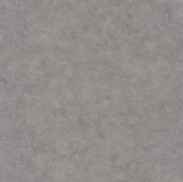 Collection de Papier Peint CASELIO - Béton