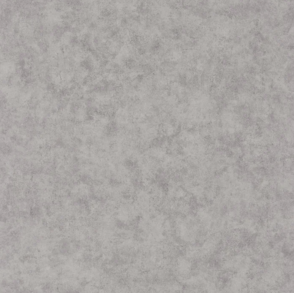 Collection de Papier Peint CASELIO - Béton