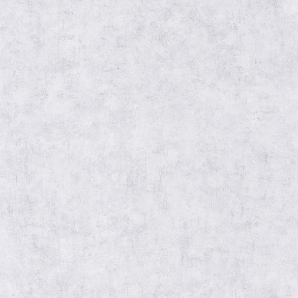 Collection de Papier Peint CASELIO - Béton