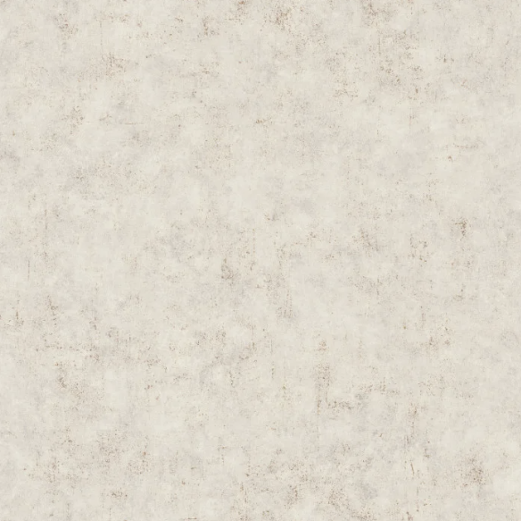 Collection de Papier Peint CASELIO - Béton